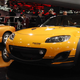 Illustration for article titled Behind The Scenes Of Mazda's Miata-gasm At The New York Auto Show